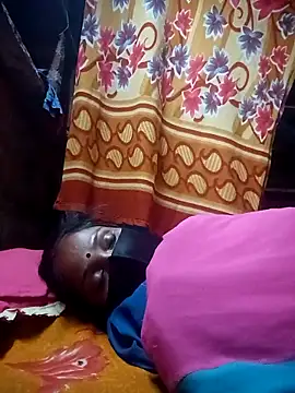 Suman ji1 online show from October 2025 06:20:01 PM