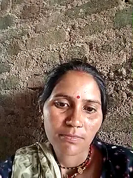 Suman ji1 online show from September 2025 06:37:01 AM