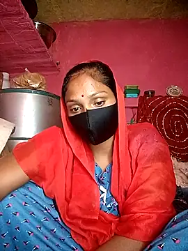 Suman ji1 online show from October 2025 02:38:02 PM