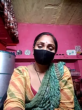 Suman ji1 online show from December 2025 11:09:02 AM