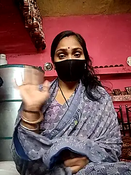 Suman ji1 online show from December 2025 08:18:01 AM