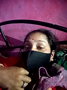 Suman ji1 online show from January 2026 12:15:02 AM