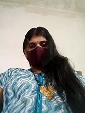 Suman ji1 online show from March 2026 12:30:01 PM