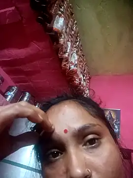 Suman ji1 online show from March 2026 08:18:01 AM