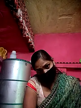 Suman ji1 online show from November 2025 06:14:01 AM