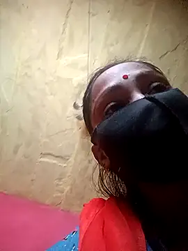 Suman ji1 online show from October 2025 04:29:02 PM