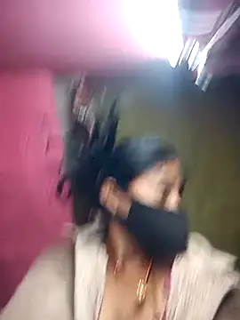 Suman ji1 online show from November 2025 11:41:01 PM