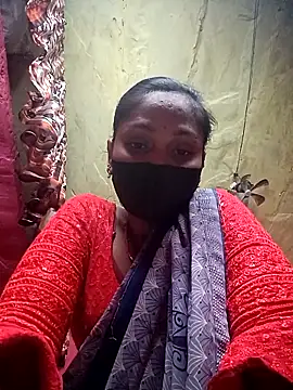 Suman ji1 online show from November 2025 05:22:02 AM