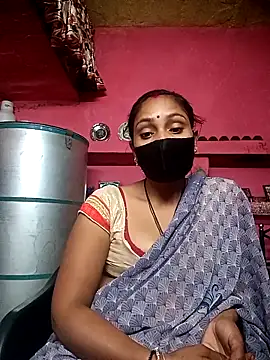 Suman ji1 online show from November 2025 10:59:02 AM