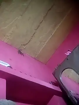 Suman ji1 online show from February 2026 03:32:02 PM