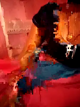 Suman ji1 online show from October 2025 06:25:01 AM