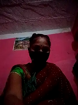 Suman ji1 online show from October 2025 11:36:01 PM