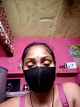 Suman ji1 online show from November 2025 06:46:02 PM