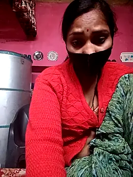 Suman ji1 online show from December 2025 04:02:02 PM