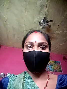 Suman ji1 online show from November 2025 04:44:02 PM