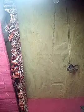 Suman ji1 online show from November 2025 10:30:01 AM