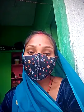 Suman ji1 online show from October 2025 11:44:02 AM