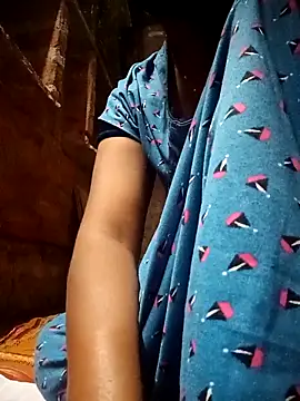 Suman ji1 online show from October 2025 03:46:02 PM