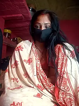 Suman ji1 online show from October 2025 08:06:02 PM