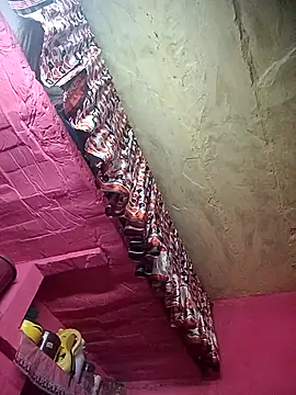 Suman ji1 online show from February 2026 07:17:01 AM