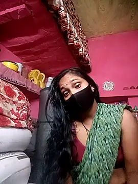 Suman ji1 online show from November 2025 10:04:02 AM