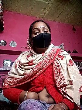 Suman ji1 online show from December 2025 09:26:01 PM