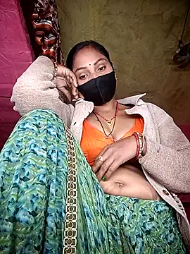 Suman ji1 online show from November 2025 04:28:01 AM