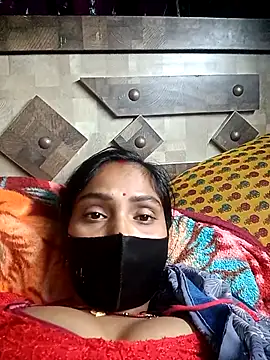 Suman ji1 online show from November 2025 11:03:01 AM