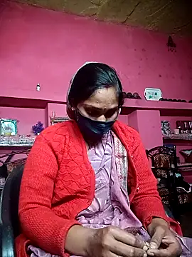 Suman ji1 online show from February 2026 03:01:02 PM