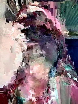 Suman ji1 online show from September 2025 08:08:02 AM