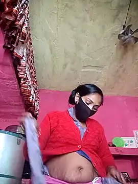 Suman ji1 online show from November 2025 04:55:01 AM