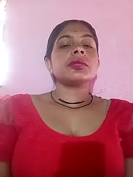 Suman ji1 online show from April 2026 06:58:02 AM