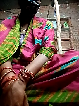 Suman ji1 online show from October 2025 06:31:01 PM