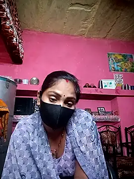 Suman ji1 online show from November 2025 05:05:02 PM