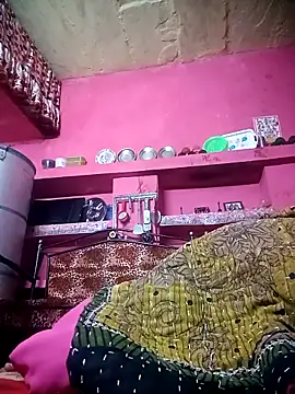 Suman ji1 online show from November 2025 10:43:02 PM