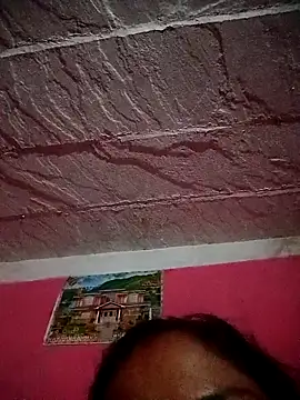 Suman ji1 online show from October 2025 11:02:02 PM