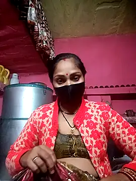 Suman ji1 online show from November 2025 03:35:02 PM