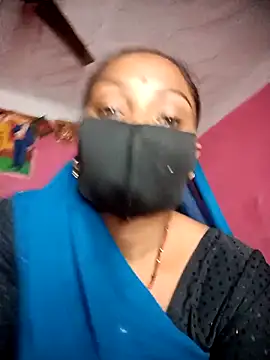 Suman ji1 online show from October 2025 12:07:01 PM