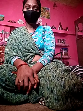 Suman ji1 online show from October 2025 10:19:01 PM