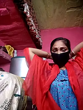 Suman ji1 online show from November 2025 03:38:01 PM