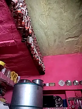 Suman ji1 online show from November 2025 11:00:01 AM