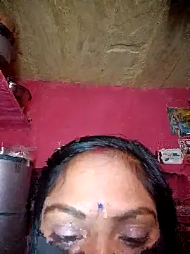 Suman ji1 online show from October 2025 06:29:01 PM