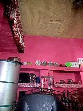 Suman ji1 online show from November 2025 05:17:02 AM