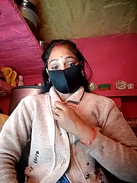 Suman ji1 online show from October 2025 10:05:02 PM