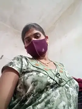 Suman ji1 online show from March 2026 10:52:02 AM