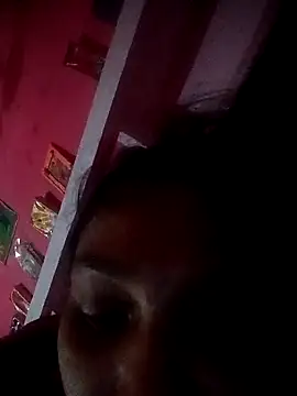 Suman ji1 online show from February 2026 09:47:01 PM