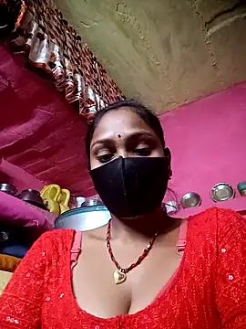 Suman ji1 online show from November 2025 04:05:02 AM