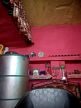 Suman ji1 online show from December 2025 03:51:01 AM