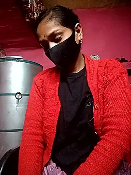 Suman ji1 online show from January 2026 12:27:01 AM