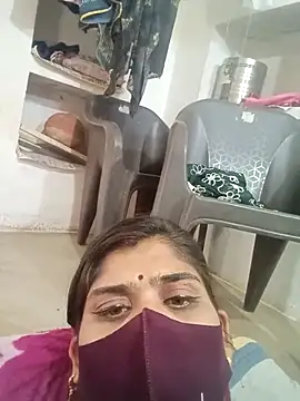 Suman ji1 online show from March 2026 10:21:02 AM